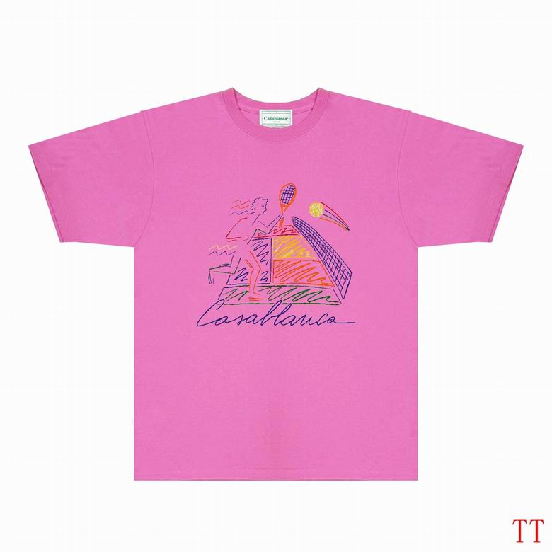 Casablanca S-2XL 20tn51